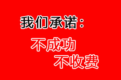 信用卡注销指南：消费金融渠道详解